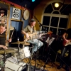 Bistro Hijazz 